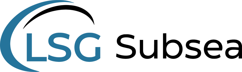LSG Subsea
