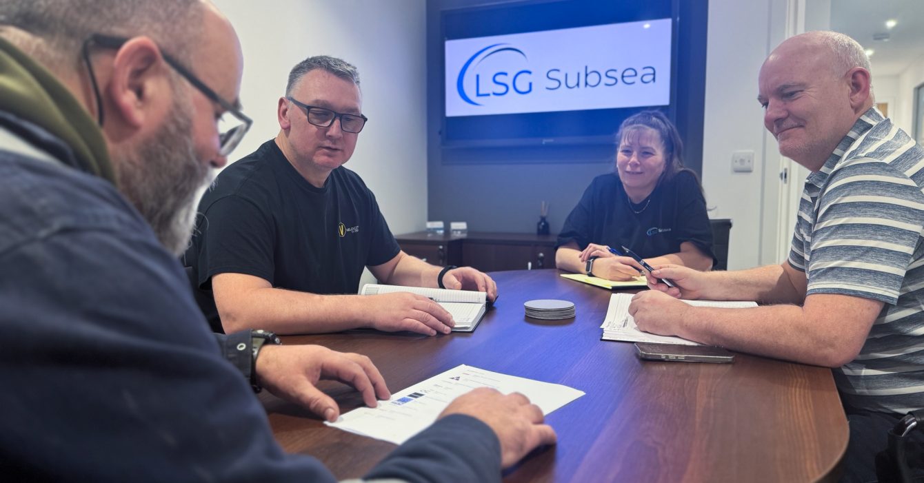 lsg-subsea-02
