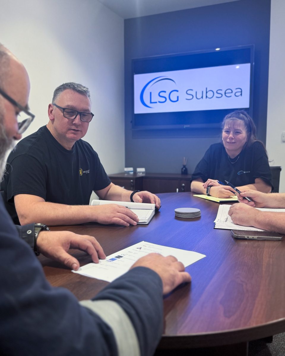 lsg-subsea-02 lsg-subsea-02